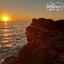 фото из отзыва ID 2213303