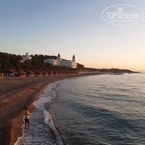 фото из отзыва ID 2213303