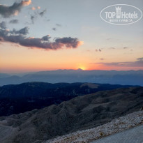 фото из отзыва ID 2213303