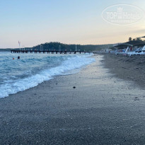 фото из отзыва ID 2213372