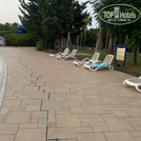 фото из отзыва ID 2213372