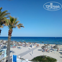 фото из отзыва ID 2213380