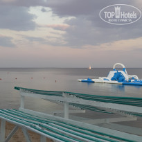 фото из отзыва ID 2213383