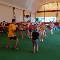 фото из отзыва ID 2213383