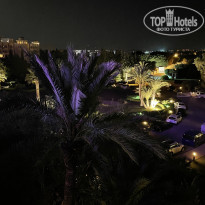 фото из отзыва ID 2213437