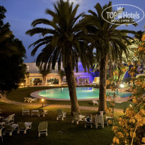 фото из отзыва ID 2213437