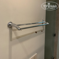 фото из отзыва ID 2213420