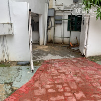 фото из отзыва ID 2213420