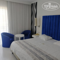 фото из отзыва ID 2213480