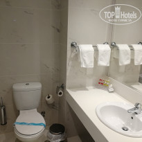 фото из отзыва ID 2213480