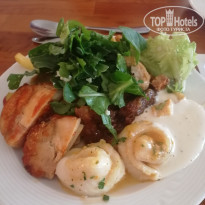 фото из отзыва ID 2213480