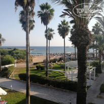 фото из отзыва ID 2213480