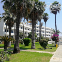 фото из отзыва ID 2213480