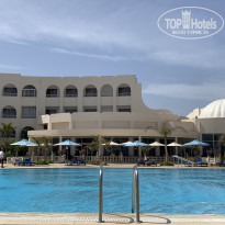 фото из отзыва ID 2213503