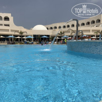 фото из отзыва ID 2213503