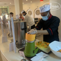 фото из отзыва ID 2213503