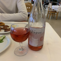 фото из отзыва ID 2213503