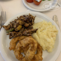 фото из отзыва ID 2213503