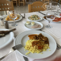 фото из отзыва ID 2213503