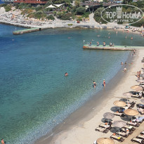 фото из отзыва ID 2213541