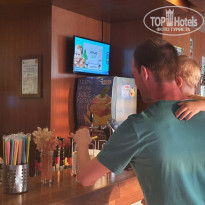 фото из отзыва ID 2213541