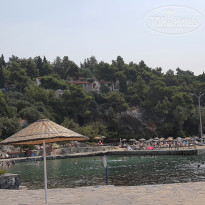 фото из отзыва ID 2213541