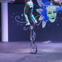 фото из отзыва ID 2213541