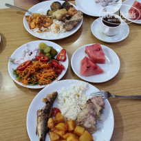 фото из отзыва ID 2211160