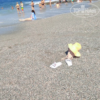 фото из отзыва ID 2211160