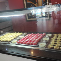 фото из отзыва ID 2211160