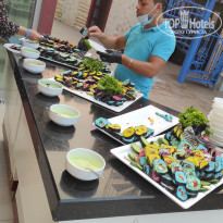 фото из отзыва ID 2211160