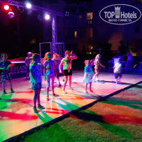 фото из отзыва ID 2213557