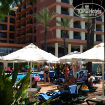 фото из отзыва ID 2213639