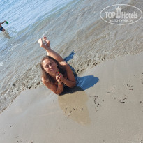 фото из отзыва ID 2213653