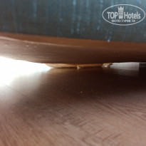 фото из отзыва ID 2213618