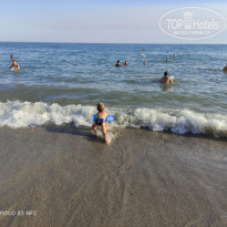 фото из отзыва ID 2213653