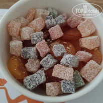 фото из отзыва ID 2213653