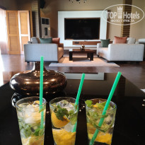 фото из отзыва ID 2213686