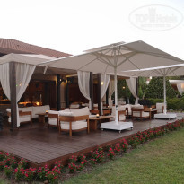 фото из отзыва ID 2213686