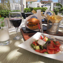 фото из отзыва ID 2213686