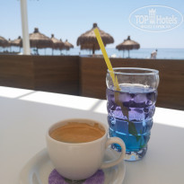 фото из отзыва ID 2213686