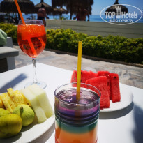 фото из отзыва ID 2213686