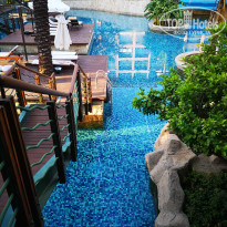 фото из отзыва ID 2213686