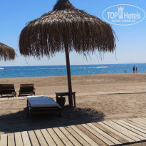 фото из отзыва ID 2213686