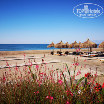 фото из отзыва ID 2213686