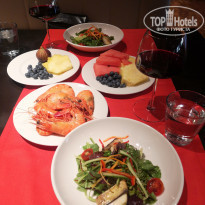 фото из отзыва ID 2213686