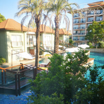 фото из отзыва ID 2213686