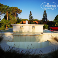 фото из отзыва ID 2213686