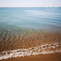 фото из отзыва ID 2213686