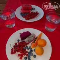 фото из отзыва ID 2213686